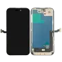 Дисплей за iPhone 14 Pro — OLED, оригинално качество, снимка 2