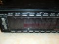 KENWOOD KGC-7400 CAR EQUALIZER-MADE IN JAPAN 3005222139, снимка 11