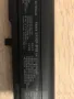 Батерия за лаптоп Sony Vaio 7.4V/7800mAh, снимка 2