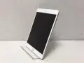 Apple iPad Mini 3 silver 16GB 7.9” A1599, снимка 2