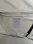 Тениска Ralph Lauren , снимка 5