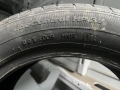 Комплект летни гуми 2022 г. Fulda, снимка 5
