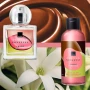 Комплект Perfect Nonsense Choco Tuberose, снимка 1