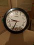 Часовници за стена, снимка 5