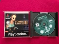 Лот игри за PS1 и PS2, снимка 12