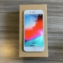Apple iPhone 6 16Gb Silver Фабрично отключен, снимка 3