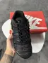 Nike Air Max Plus Utility Triple Black, снимка 2