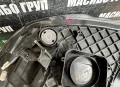 Фар десен фарове за Форд Куга Ford Kuga, снимка 7