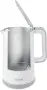 Електрическа кана за вода Tefal Sense 1.5L 1800W, снимка 6