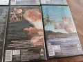 VHS Филми на видеокасети /4, снимка 10
