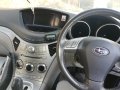 Продавам на части Субару Трибека 3.0 куб - 245 кс, снимка 7