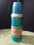 Термос 29-9 см, снимка 2