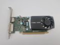 +Гаранция Видеокарта GPU видео карта NVIDIA Quadro 400, снимка 6
