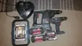 BOSCH PROFESIONAL, снимка 2