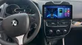 RENAULT CLIO 4 2016-2019 - 10'' Навигация Android , 8843, снимка 6
