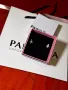 Pandora обеци Пандора , снимка 3