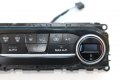 Панел климатроник Ford Puma след 2019г. / GN15-18C612-AL / GN1518C612AL управление климатик, снимка 3