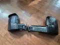 странични огледала за Ford transit 2.5 бордови, снимка 5