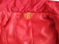 РАЗПРОДАЖБА  Детско яке MANCHESTER UNITED НАМАЛЕНИЕ , снимка 10