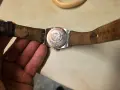 Diesel Оригинален часовник, снимка 3