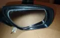 Оригинални Дясно и Ляво Огледала Mazda 6 012220 - 012221, снимка 9