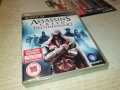 SONY PS3 GAME ASSASSINS CREED BROTHERHOOD 3110251919, снимка 9