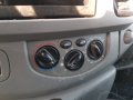Опел Виваро 1.9dci 101кс 6 скорост климатик - 2004г На Части , снимка 3