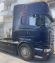 ПРОДАВАМ !!! SCANIA R 450, снимка 8