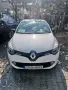 reno clio 4. top, снимка 1