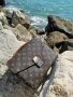 Чанта Louis Vuitton Pochette Metis, снимка 12