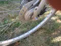 градски велосипед, снимка 8