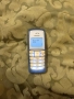 Nokia 3510 3510i 3410 2100 2600 6020, снимка 11