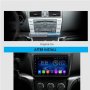 НАВИГАЦИЯ АНДРОИД MAZDA 6 2008-2015 9'' , снимка 4