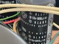 Отлични OPTONICA / SHARP Amplifier & Tuner 
, снимка 18