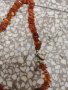 Кехлибарена огърлица , снимка 6
