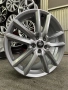 Джанти 18 Цола 5х108 Ford S Max Mondeo Kuga Volvo Jaguar XE F-Pace , снимка 5