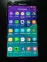 Samsung Galaxy Note 4 N910c, снимка 5