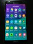 Samsung Galaxy Note 4 N910c, снимка 5