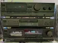 TOP Technics Set    , снимка 1