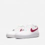 Маратонки Nike Air Force 1 Low Crater GS DH8695-100 № 38, снимка 3