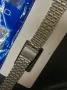 18mm Casio Нова Метална Верижка за Часовник Касио , снимка 5