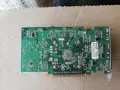 Видео карта NVidia GeForce Inno3D GTS250 Green HDMI 512MB GDDR3 256bit PCI-E , снимка 7