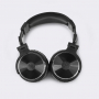 Професионални слушалки OneOdio Studio Pro-10, Hi-res, 20Hz-40kHz, 1600 mw,32 ОМ, снимка 4