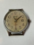 Slava 035 1970г слава часовник , снимка 1