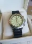 Citizen Promaster Diver 200m Full Lume!, снимка 1