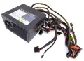 Захранване Corsair sv550, снимка 2