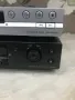 Dvd Player Sony , снимка 3