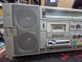 GRUNDIG-5020, снимка 2