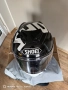 Каска за мотор SHOEI GT AIR 2 Размер L , снимка 3