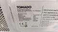 Микровълнова TOMADO , снимка 6